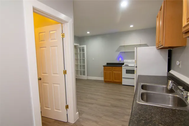 $195,000 | 26 2nd Street, Binghamton, NY 13903