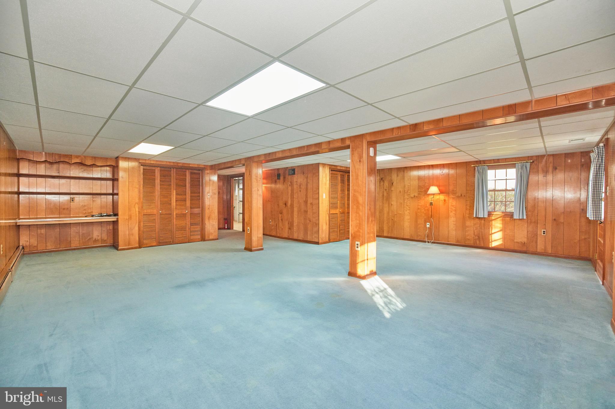 6717 Groveton Road Manassas, VA 20109 - Photo 32 of 52 Gallery Image 32