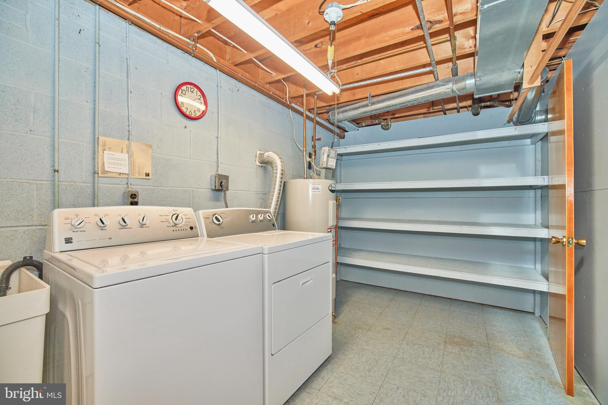 6717 Groveton Road Manassas, VA 20109 - Photo 34 of 52 Gallery Image 34
