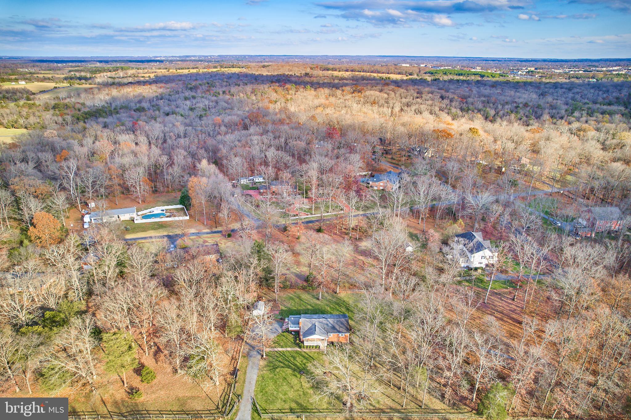 6717 Groveton Road Manassas, VA 20109 - Photo 49 of 52 Gallery Image 49