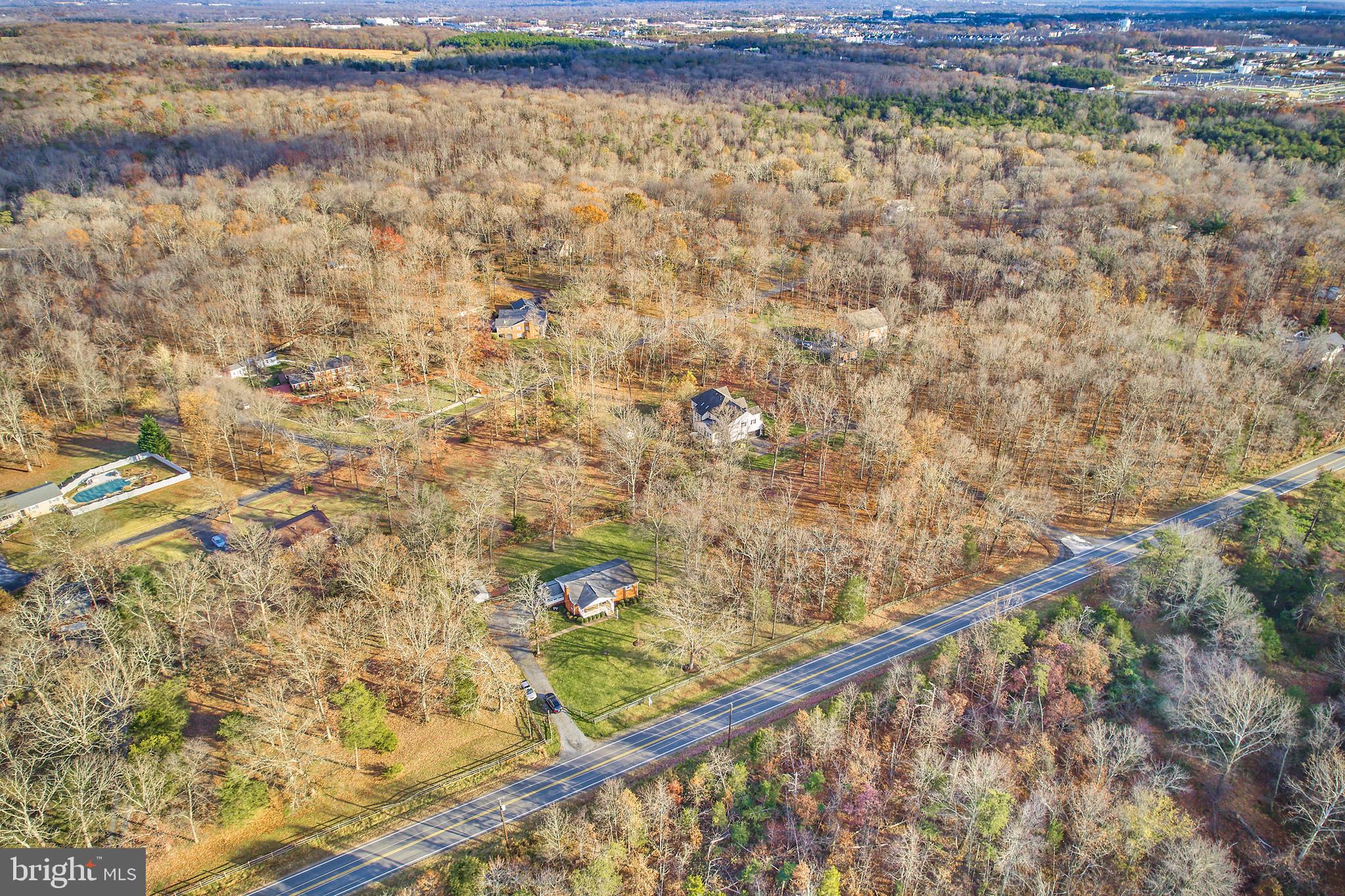6717 Groveton Road Manassas, VA 20109 - Photo 50 of 52 Gallery Image 50