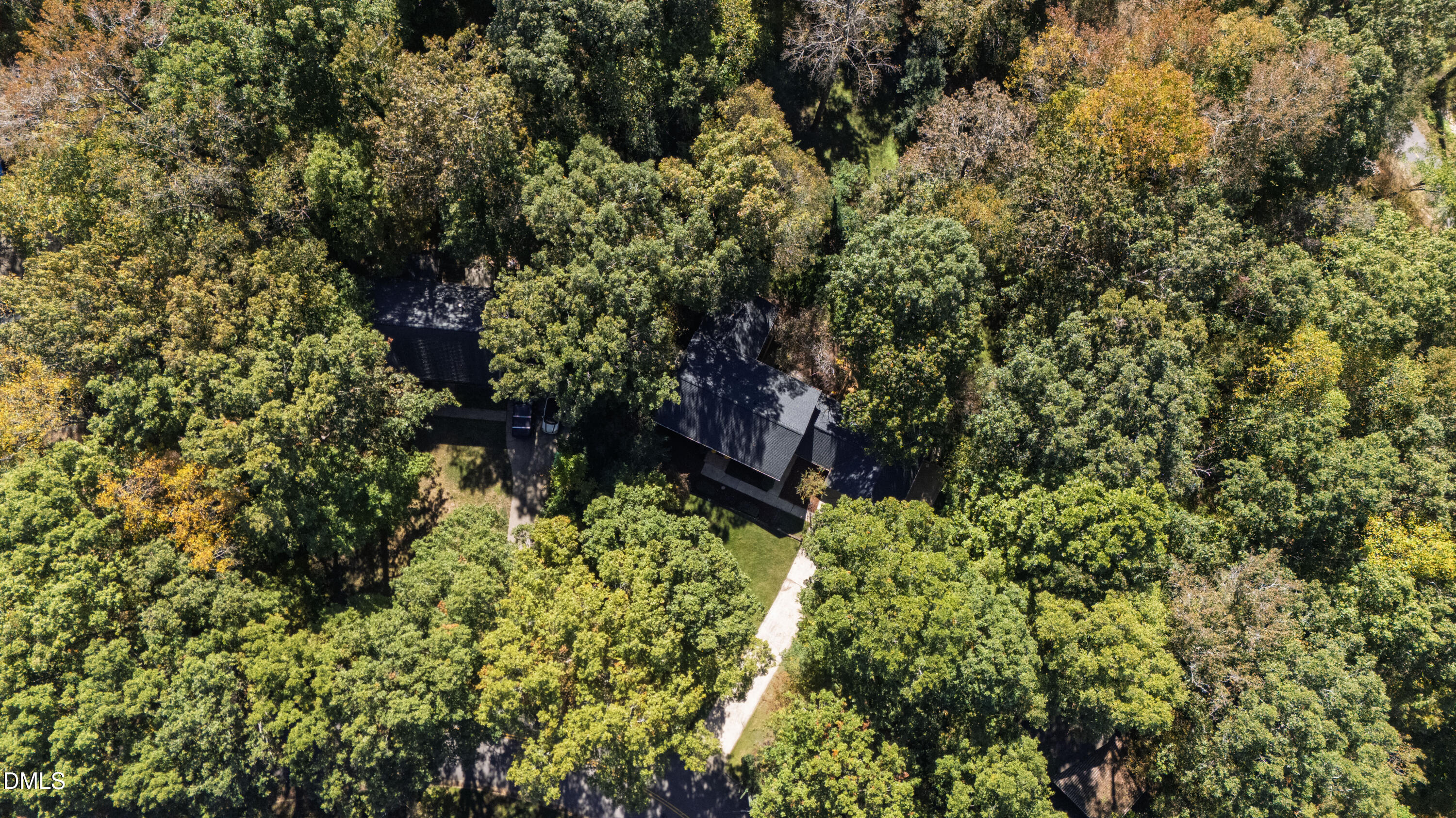 4208 Oak Park Road Raleigh, NC 27612 - Photo 65 of 66 Oak (14)