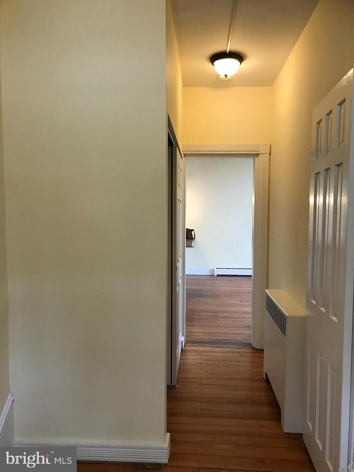 2185 Kimberton Road, Unit 1 Phoenixville, PA 19460 - Photo 4 of 19 Foyer