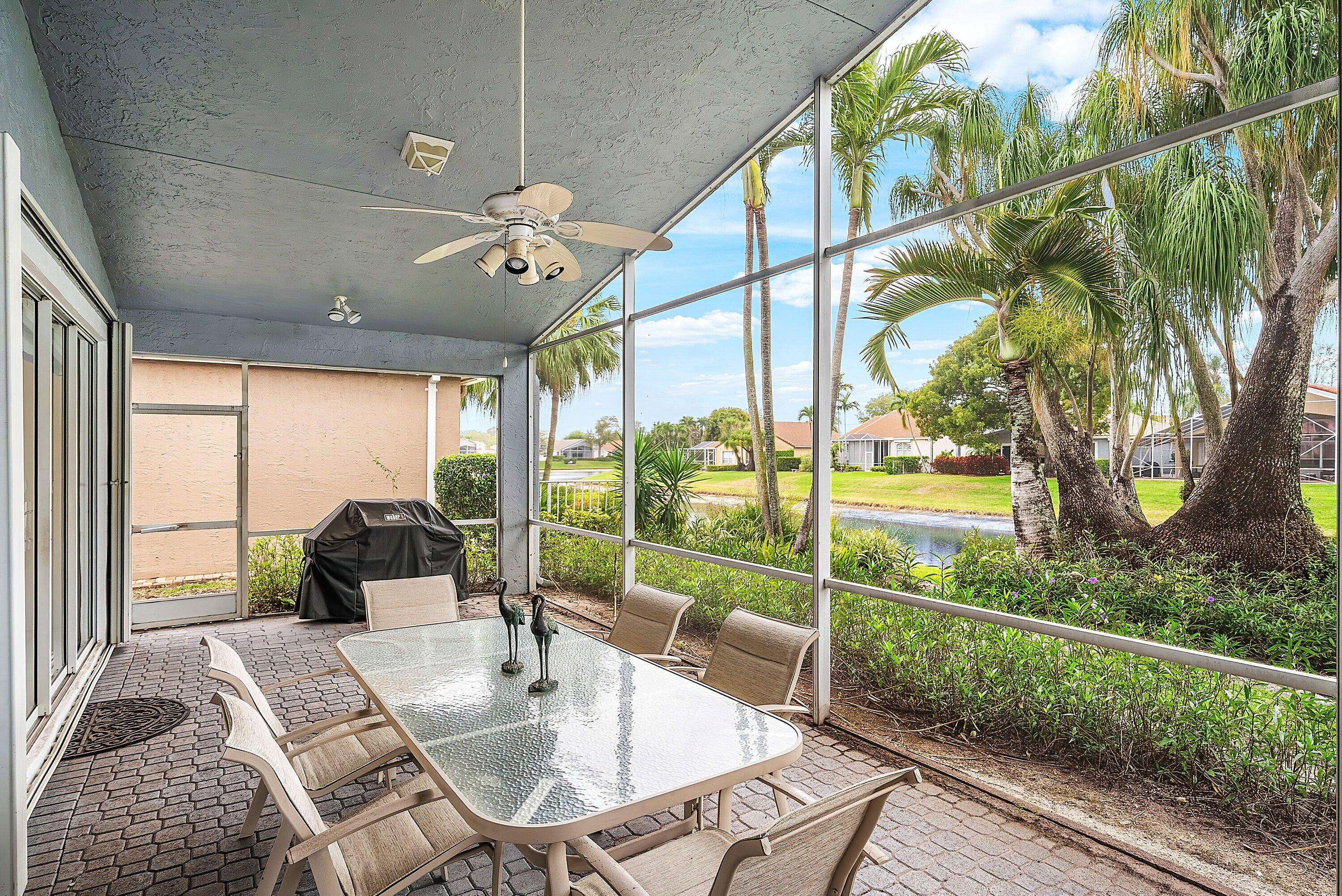 23297 Torre Circle Boca Raton, FL 33433 - Photo 28 of 51 036-23297TorreCircle-BocaRaton-FL-33433-