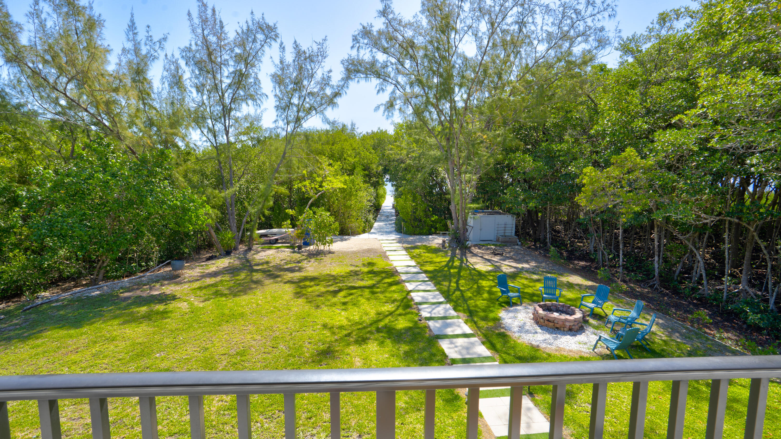 34 Atlantic Drive Key Largo, FL 33037 - Photo 18 of 138 34 Atlantic Dr Key Largo, FL 33037 Unit