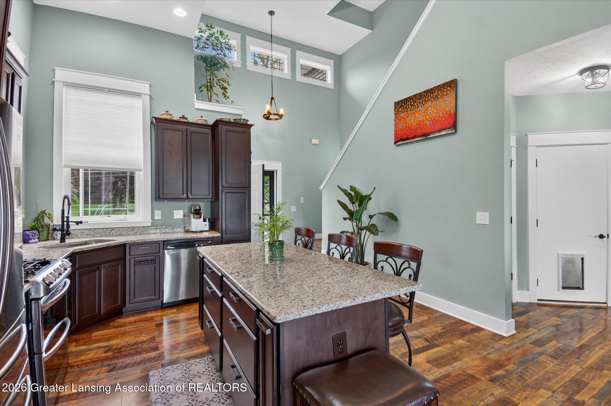 1695 West Solon Road Dewitt, MI 48820 - Photo 8 of 50 15-1695-W-Solon-Rd-WindowStill