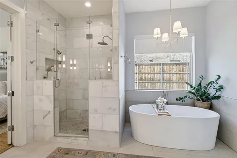 $1,599,900 | 7533 Garonne Street, Dallas, TX 75231