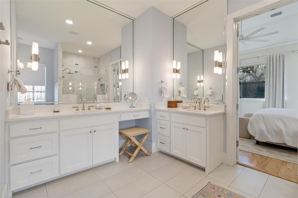 7533 Garonne Street Dallas, TX 75231 - Photo 14 of 32