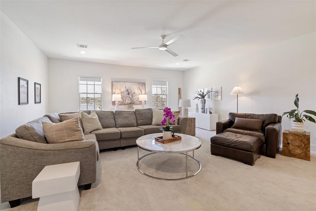 7533 Garonne Street Dallas, TX 75231 - Photo 18 of 32