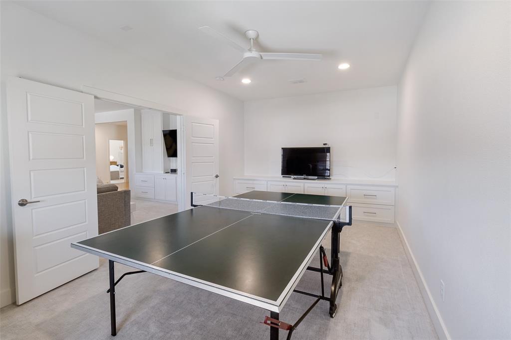 7533 Garonne Street Dallas, TX 75231 - Photo 19 of 32
