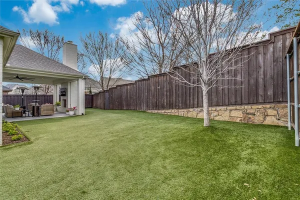 $1,599,900 | 7533 Garonne Street, Dallas, TX 75231