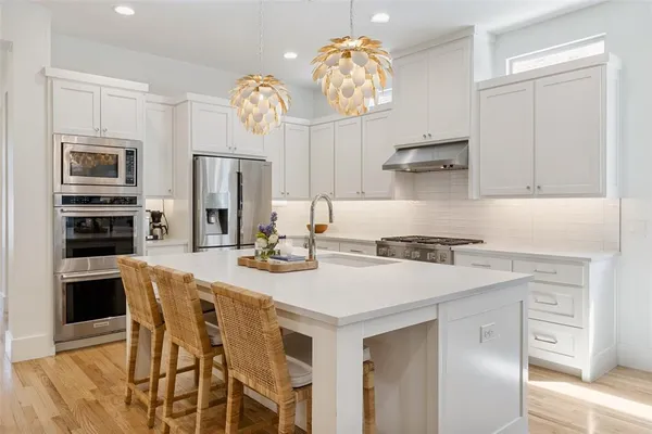 $1,599,900 | 7533 Garonne Street, Dallas, TX 75231