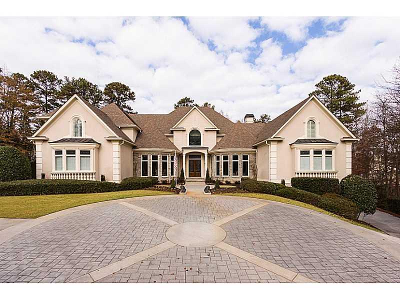 2015 Kings Cross Road Alpharetta, GA 30022 - Photo 1 of 1 Gallery Image 1