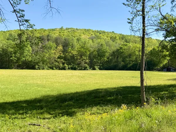$192,000 | 0 Griffith Highway, Jasper, TN 37347