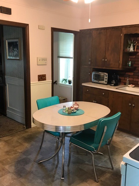 11 Ridgeway Avenue Providence, RI 02909 - Photo 20 of 47 KITCHEN
