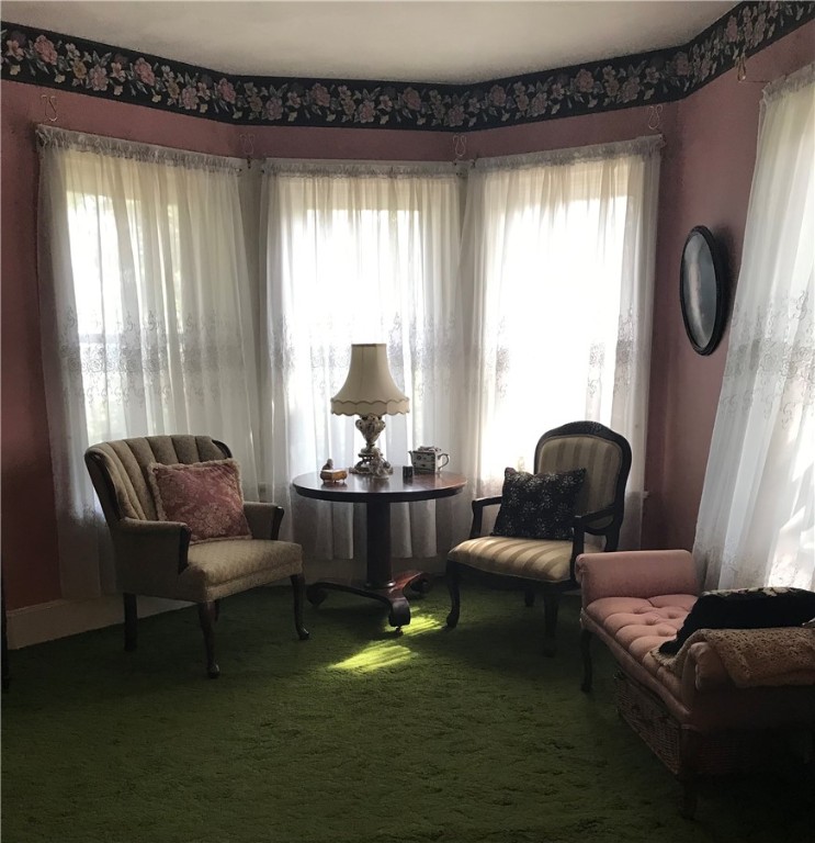 11 Ridgeway Avenue Providence, RI 02909 - Photo 27 of 47 LIVING ROOM