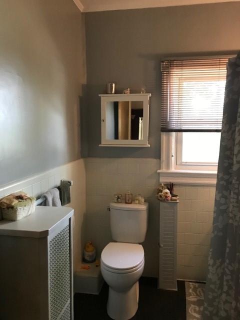 11 Ridgeway Avenue Providence, RI 02909 - Photo 36 of 47 BATHROOM