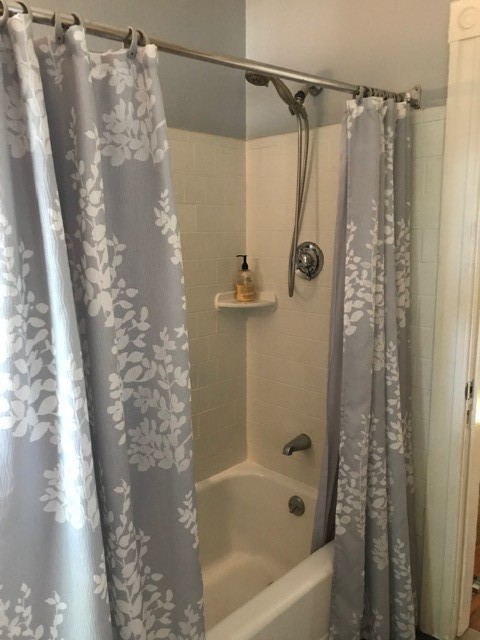 11 Ridgeway Avenue Providence, RI 02909 - Photo 38 of 47 BATHROOM
