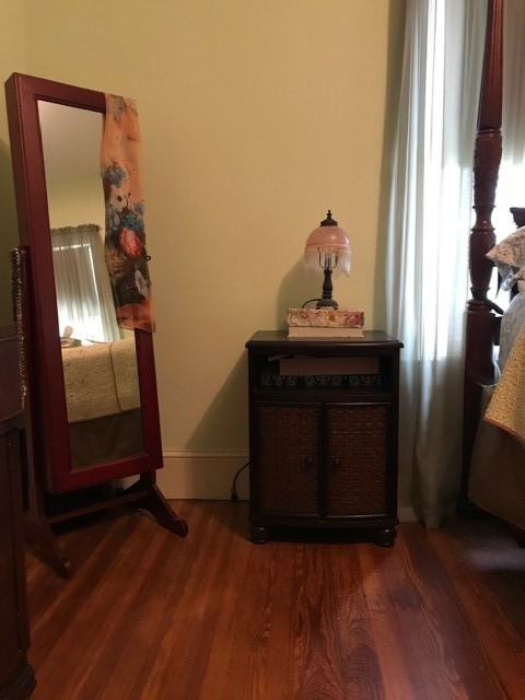 11 Ridgeway Avenue Providence, RI 02909 - Photo 41 of 47 MASTER BEDROOM
