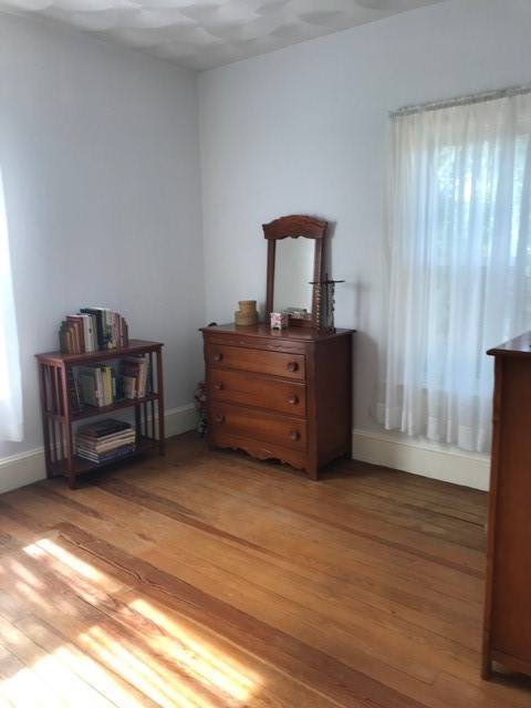 11 Ridgeway Avenue Providence, RI 02909 - Photo 42 of 47 2ND BEDROOM