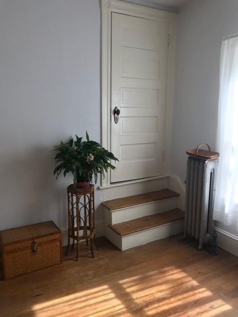 11 Ridgeway Avenue Providence, RI 02909 - Photo 43 of 47 2ND BEDROOM WITH ELEVATED CLOSET