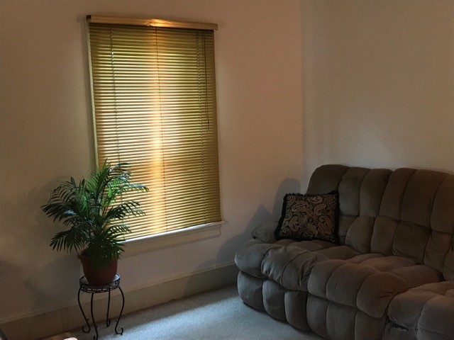 11 Ridgeway Avenue Providence, RI 02909 - Photo 46 of 47 4TH BEDROOM OR OFFICE
