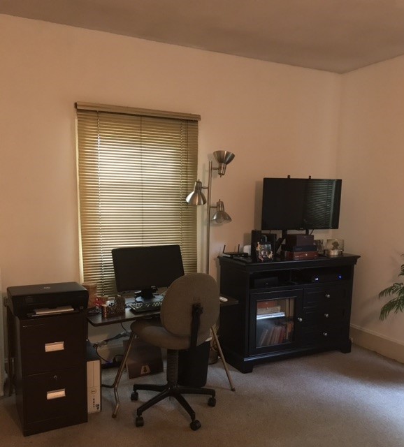 11 Ridgeway Avenue Providence, RI 02909 - Photo 47 of 47 4TH BEDROOM OR OFFICE