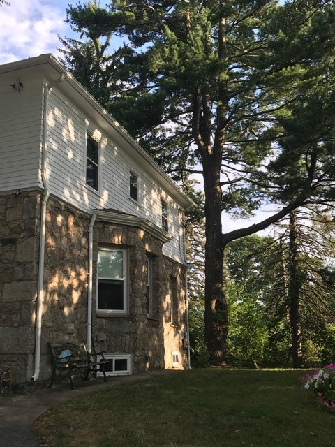 11 Ridgeway Avenue Providence, RI 02909 - Photo 5 of 47 FAMILY COMPOUND