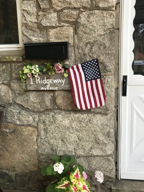 11 Ridgeway Avenue Providence, RI 02909 - Photo 6 of 47 CASA "STONEHILL"