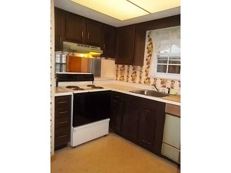 120 Park Ridge Place, Unit 6 Piqua, OH 45356 - Photo 11 of 25