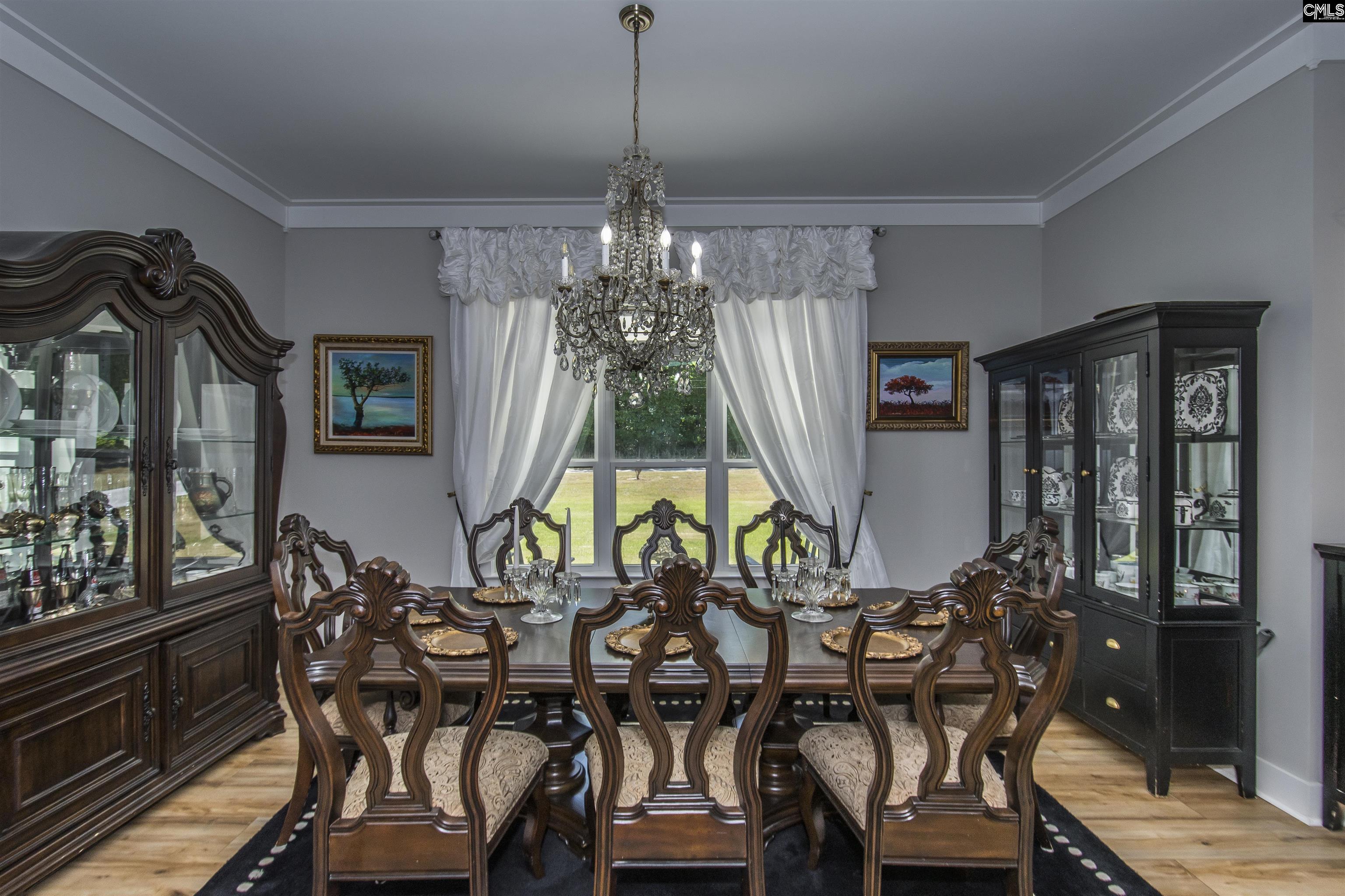 169 Shumpert Road West Columbia, SC 29172 - Photo 21 of 54