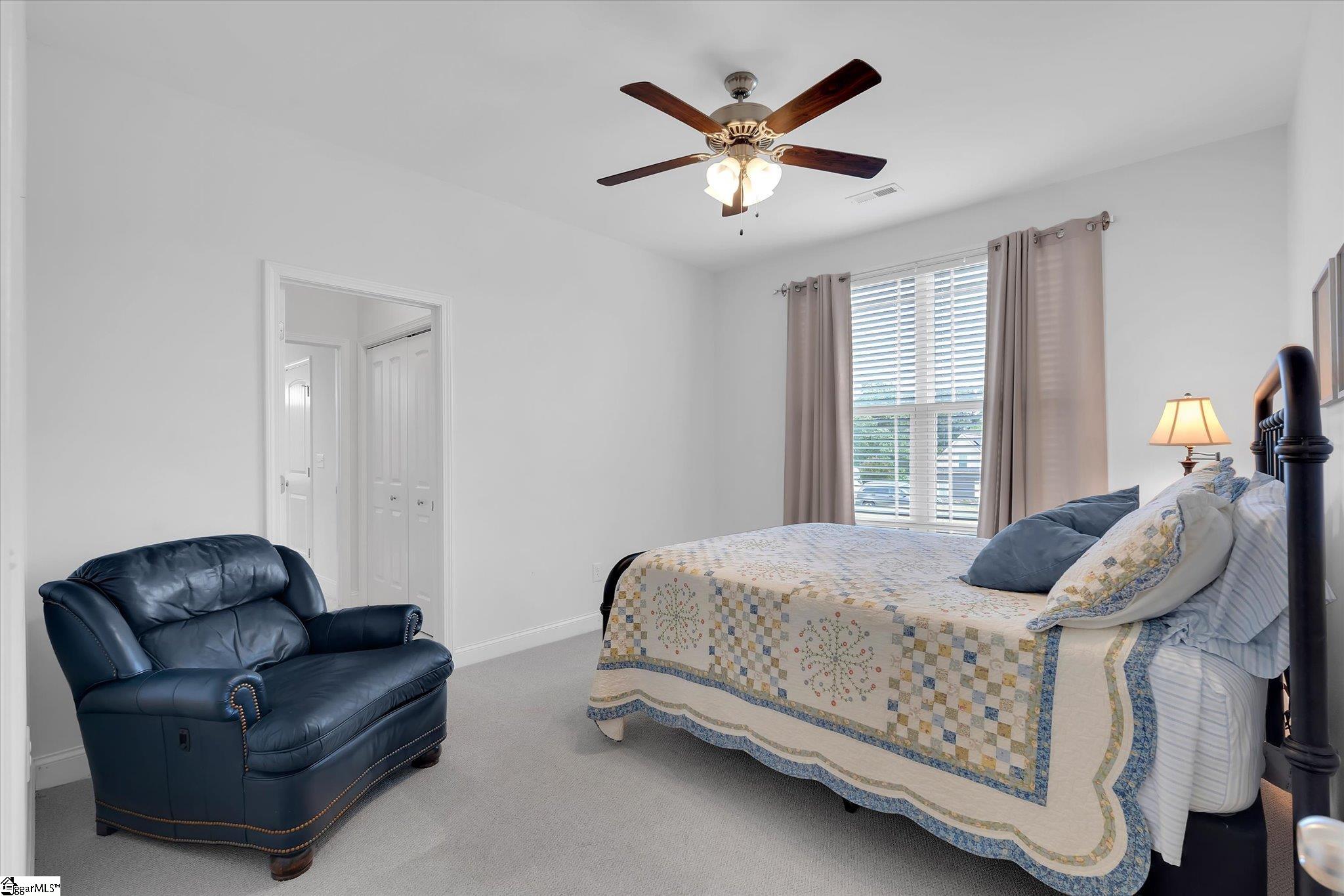 114 Jones Kelley Road Travelers Rest, SC 29690 - Photo 22 of 39