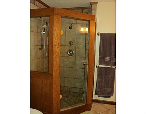 5141 Folkerth Road Greenville, OH 45331 - Photo 17 of 25