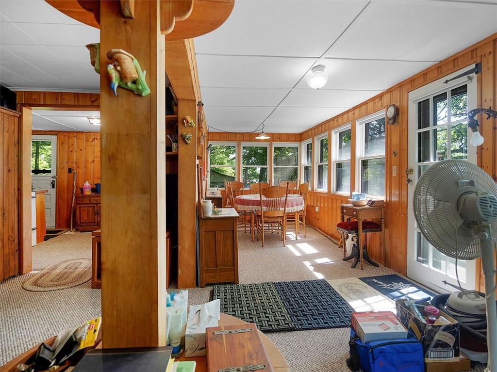 7527 Lake Bluff Road Huron, NY 14590 - Photo 11 of 44