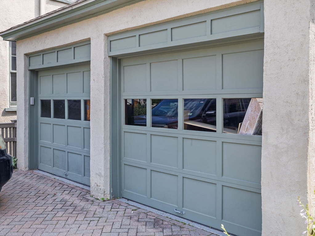 82 Perkins Street Boston, MA 02130 - Photo 30 of 31 a view of front door