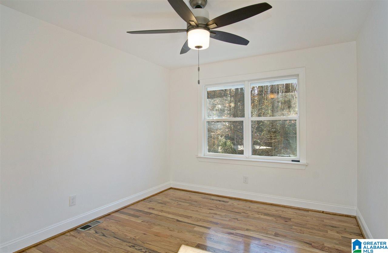 4236 Wilderness Road Birmingham, AL 35213 - Photo 23 of 37