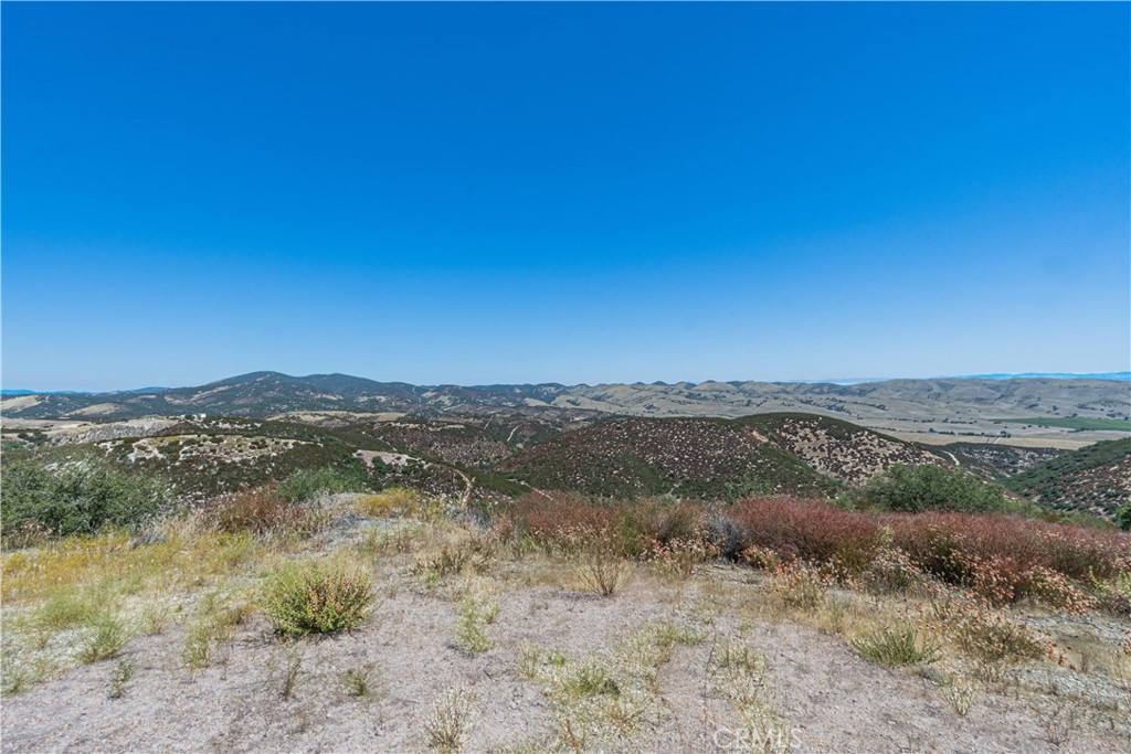 71778 Jolon Road Bradley, CA 93426 - Photo 18 of 32
