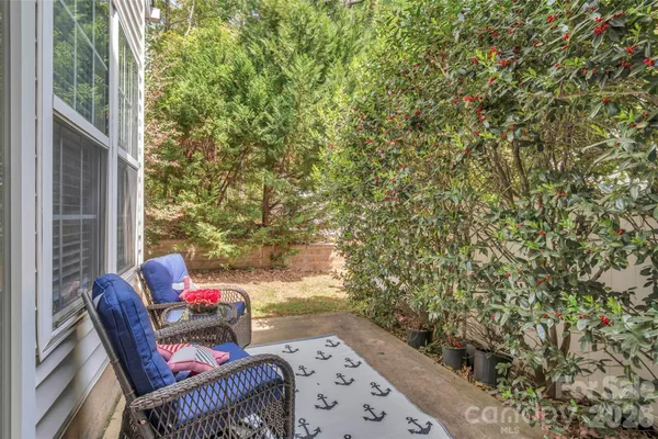 $300,000 | 1802 Robinwood Village Drive, Gastonia, NC 28054
