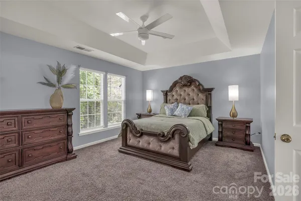 $300,000 | 1802 Robinwood Village Drive, Gastonia, NC 28054