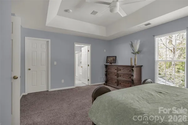$300,000 | 1802 Robinwood Village Drive, Gastonia, NC 28054