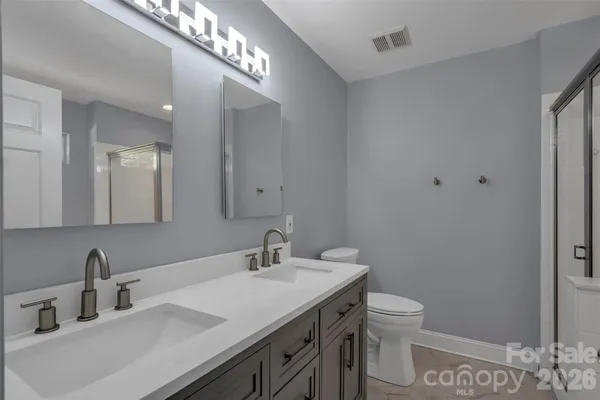$300,000 | 1802 Robinwood Village Drive, Gastonia, NC 28054