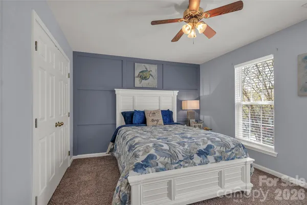 $300,000 | 1802 Robinwood Village Drive, Gastonia, NC 28054