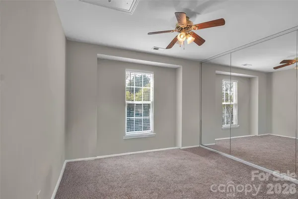 $300,000 | 1802 Robinwood Village Drive, Gastonia, NC 28054