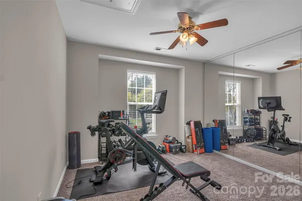 $300,000 | 1802 Robinwood Village Drive, Gastonia, NC 28054