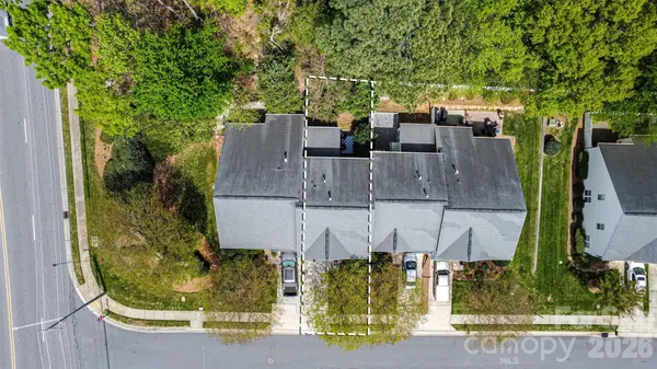 $300,000 | 1802 Robinwood Village Drive, Gastonia, NC 28054