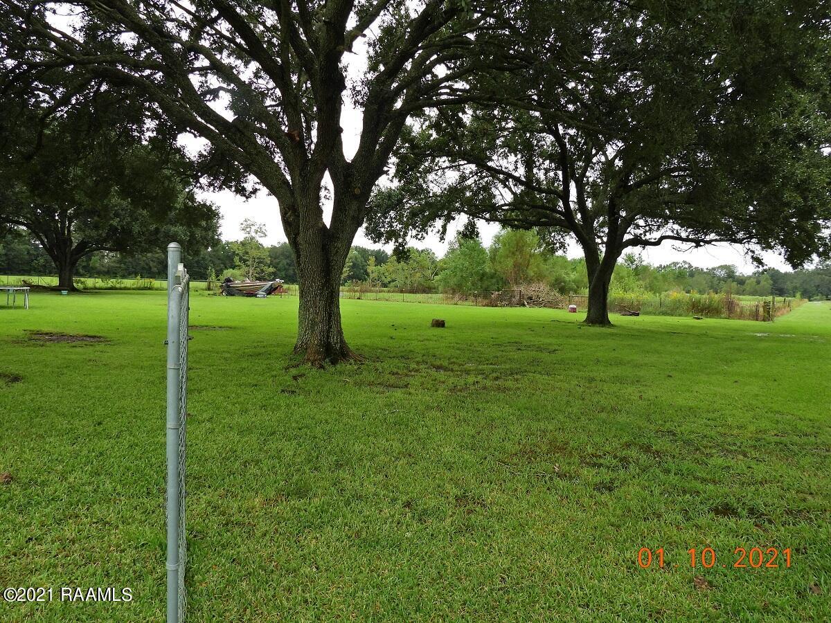 396 Moise Lane Church Point, LA 70525 - Photo 9 of 24 Gallery Image 9