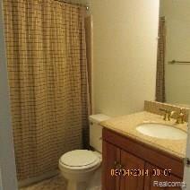 1477 Carriage Lane, Unit 23 Rochester, MI 48306 - Photo 9 of 12 IMG_0277.jpg