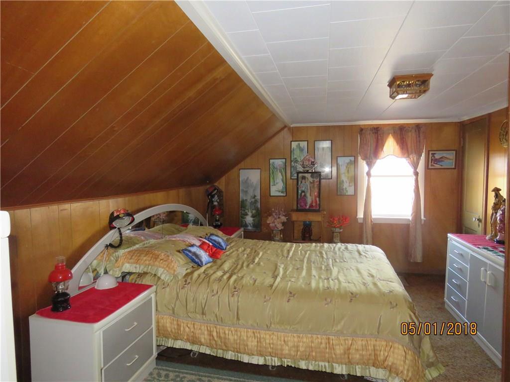 430 Belanger Road Caribou, ME 04736 - Photo 29 of 31 Photo