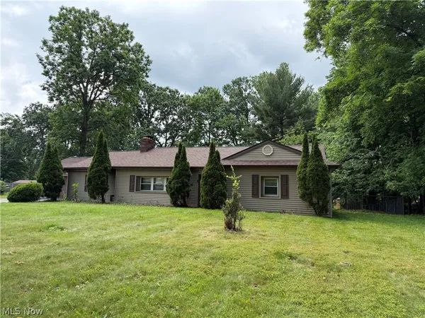 $224,900 | 1505 Brandon Avenue, Youngstown, OH 44514