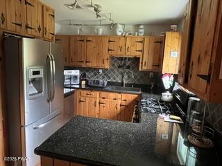 867 Stockport Road Hancock, NY 13783 - Photo 25 of 33